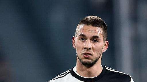 Qui Cagliari - Maran perde i pezzi, ma potrebbe avere subito Pjaca