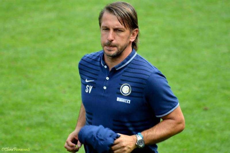 Viareggio, Primavera in finale. Vecchi: "Decisiva nostra voglia di vincere"