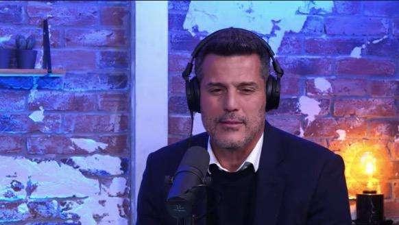 Julio Cesar: "L'Inter può arrivare in finale di Champions. Onana? È un grande portiere"