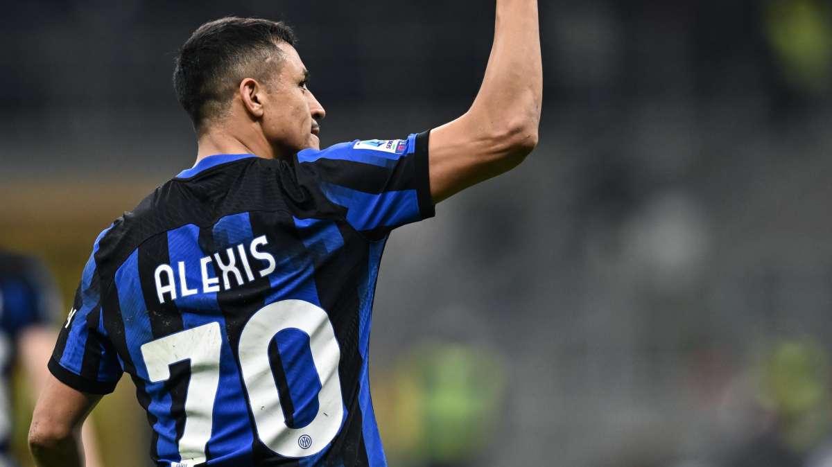 Sky - Inter-Cagliari, Inzaghi sceglie Sanchez e Bisseck. Due ritorni nell'undici titolare 