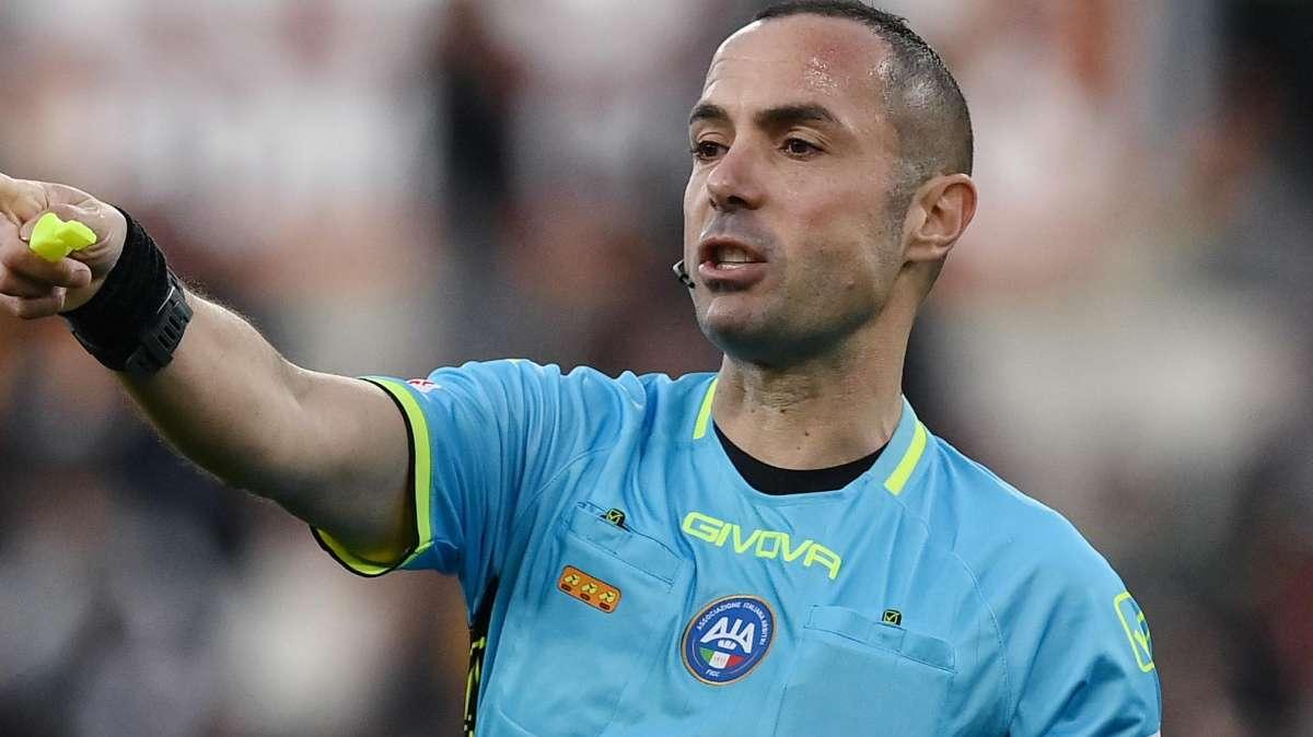 Guida: "Il Var ha salvato da notti insonni. E c'è un falso mito. Esempio virtuoso? Zanetti. In un derby..."