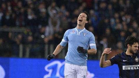 VIDEO - Inter, tutti i nomi caldi: questa la situazione