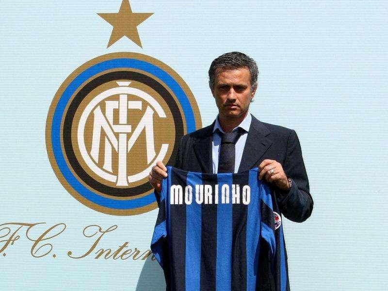 2 giugno: il quinto scudetto e l'inizio dell'era Mou