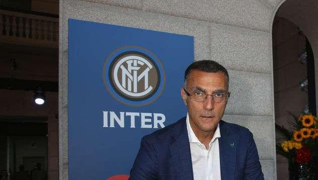 Italia di ferro, Bergomi: "La tradizione si rinnova. Bastoni? Prototipo del difensore del futuro"