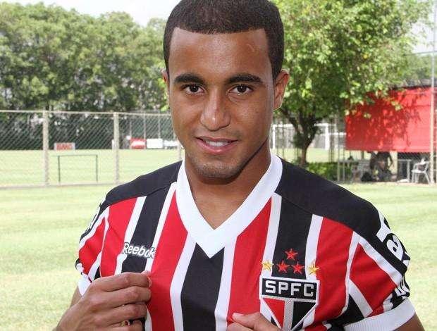 GdS - Lavezzi o Lucas. E occhio a Tevez-M'Vila...