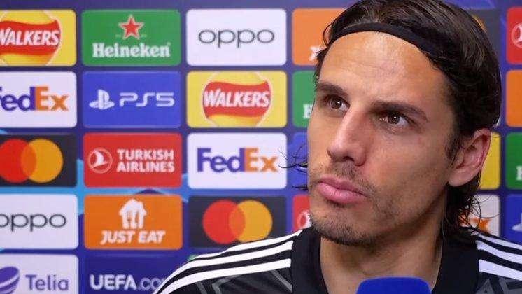 Sky Sport DE - Sommer-Inter, in questa fase il trasferimento è congelato. E non esiste una clausola