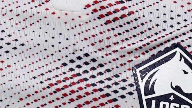 Youth League, ai 16esimi sarà Inter-Lille. Francesi e nerazzurri con un tratto in comune