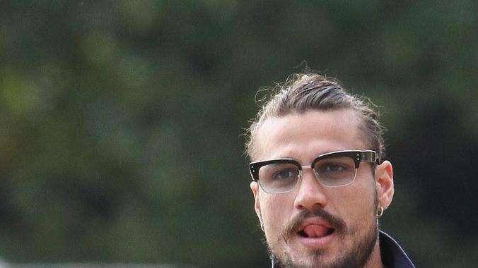Pres. Boca Jrs.: "Osvaldo? Non mi sbilancio, ma..."