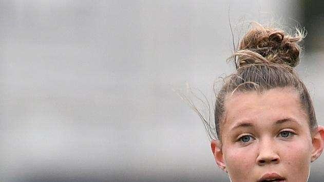 UFFICIALE - Anna Catelli passa al Cesena: operazione a titolo temporaneo