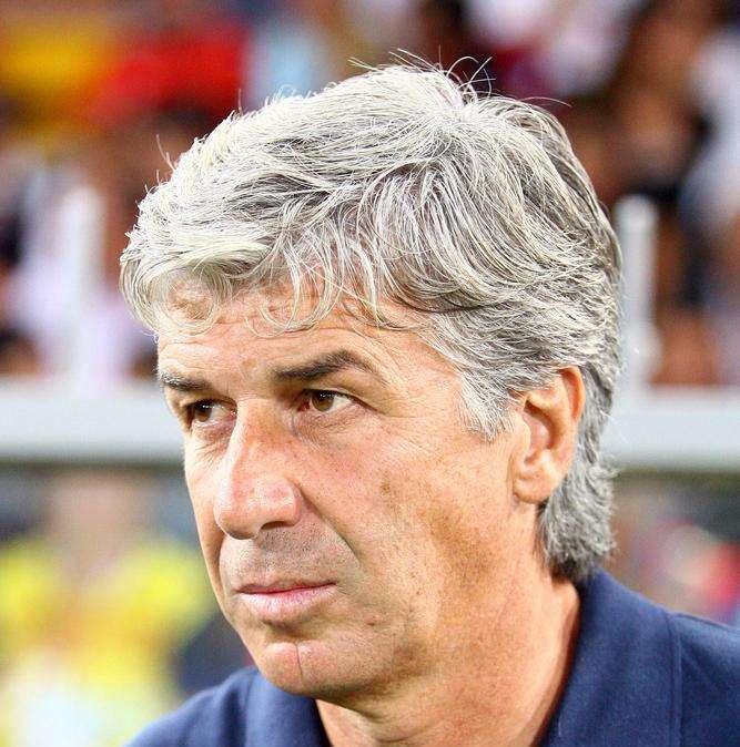 Gasperini saluta i tifosi nerazzurri su InterChannel
