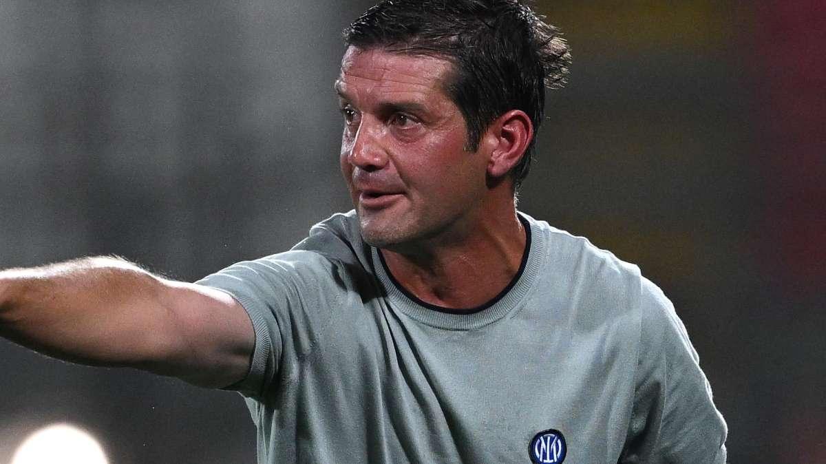 Corsera - Inter, Chivu è l'acquisto più atteso. Ma davvero si stava meglio quando si stava peggio?