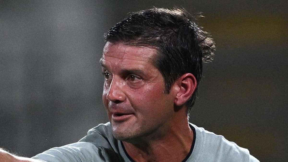 Sucic & co., brillare non è una garanzia. Il turnover di Chivu si basa su un principio fondamentale: la meritocrazia