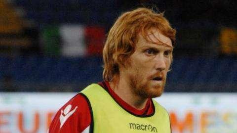 Biondini si sfoga: "A Milano va così da due anni"
