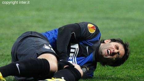 Le lacrime del Principe
