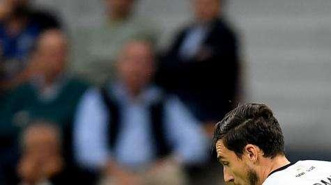 TS - L'Inter si cautela: già prenotato Darmian per gennaio. E Vidal manda messaggi chiari