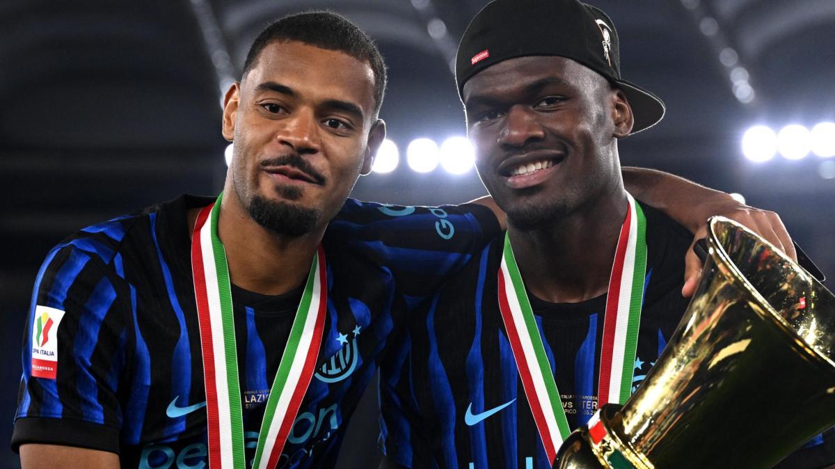Acquisti e cessioni, i numeri ufficiali: Diouf il più costoso, segue Bonny