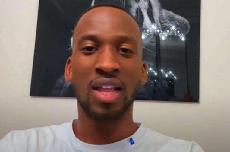 Bild - Lukebakio, due le concorrenti dell'Inter. L'Hertha Berlino fissa la base d'asta