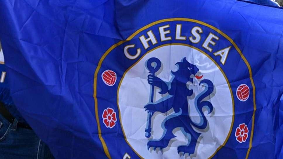Cessione Chelsea, ormai ci siamo: arrivano anche gli ok di UE e Portogallo