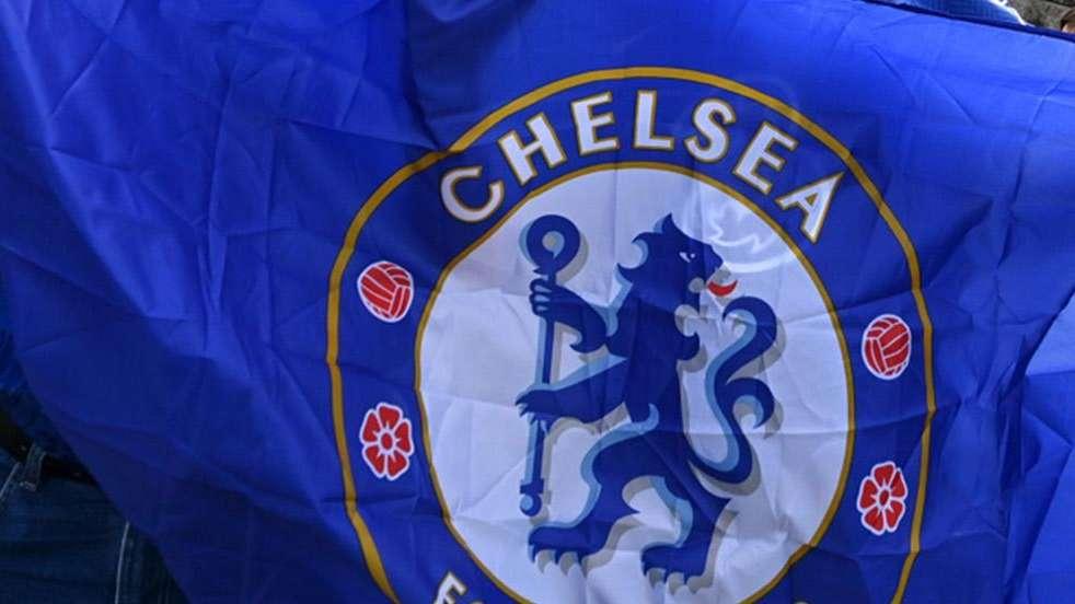 Qui Chelsea - Sterling, Nkunku e Mudryk aspettano l'Inter: "Loro squadra forte, buon test per preparare i tifosi"