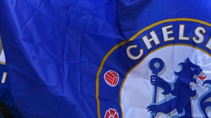 Dalla UEFA sanzione anche per il Chelsea: il club paga una multa da 10 milioni