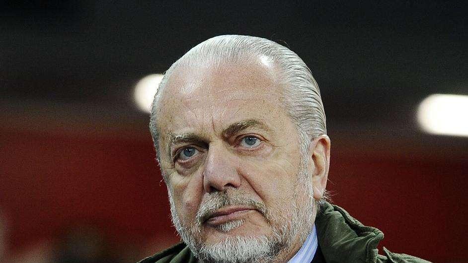 DeLa: "Mazzarri? Nessun rimpianto, gli auguro successi. Con Moratti..."