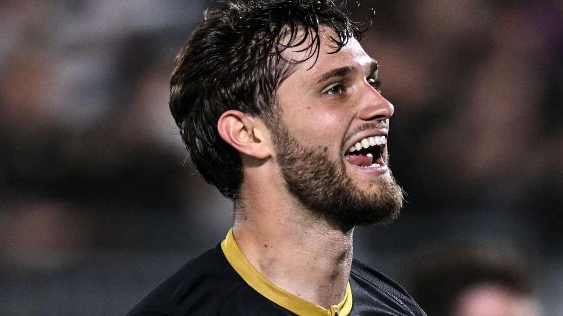 Venezia, Antonelli: "Tessmann è fuori dal progetto, vogliamo giocatori fortemente motivati"