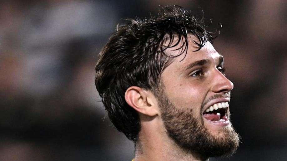 TS - Tessmann-Inter: c'è una certezza. Stankovic e Oristanio di nuovo insieme, ma con che formula? 