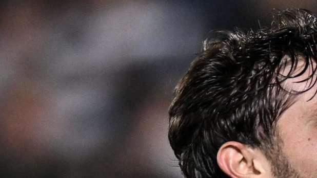 TS - Mercato Serie A, torna il nome di Tessmann: l'americano nel mirino di un'italiana