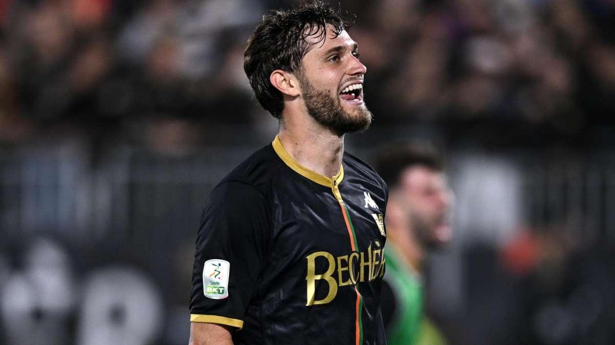 Sky - Fiorentina più vicina a Tessmann: attesa per stasera l'offerta definitiva per provare a chiudere