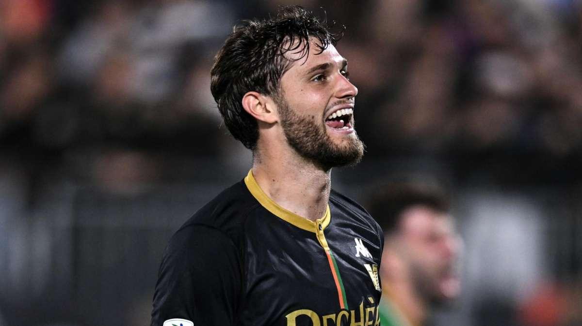 L'Equipe - Tessmann verso la Ligue 1 dopo l'approdo sfumato all'Inter: è vicino al Lione