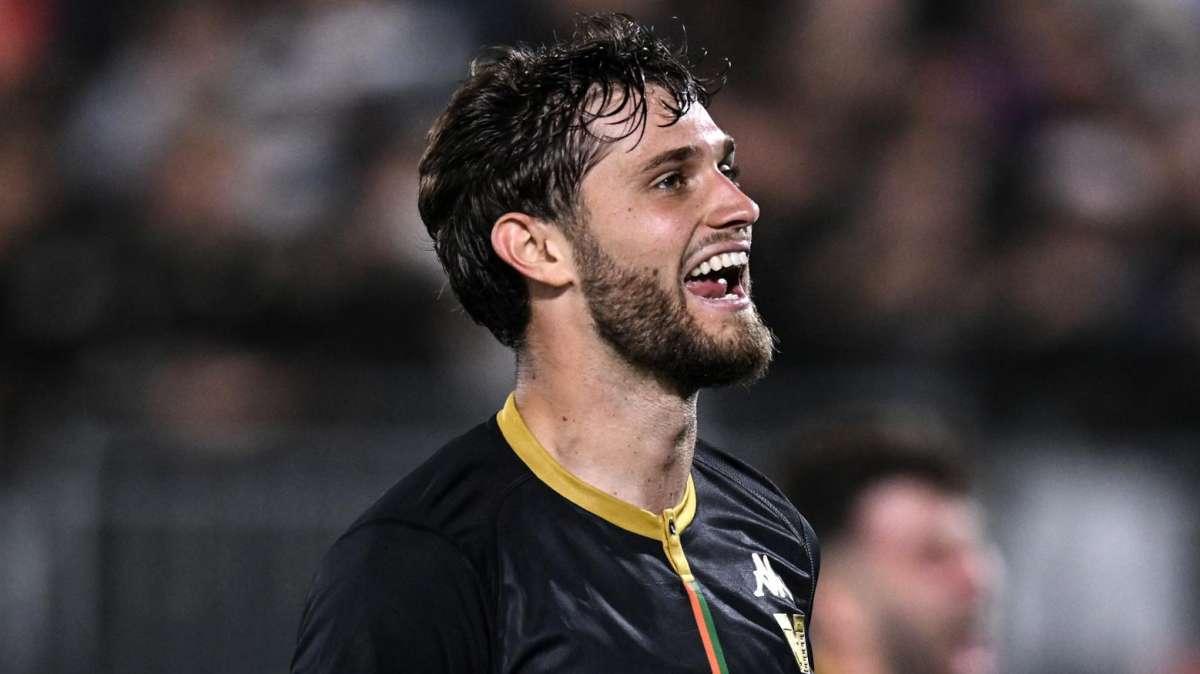 Sky - Tessmann-Inter, trattativa stoppata: sullo statunitense l'interesse di Brentford e Celtic