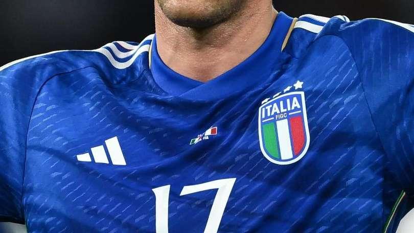 U17 bloccata sullo 0-0 dall'Irlanda del Nord. Mosconi in campo 90 minuti, Cocchi sostituito