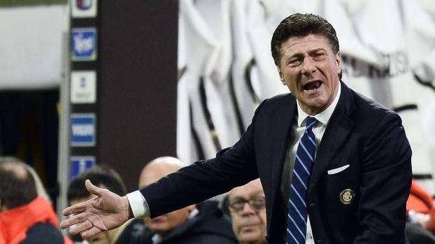 SM - Mazzarri più sicuro. Anche grazie allo United