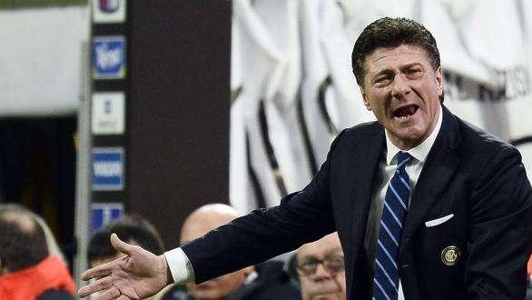 Di Marzio: "Da WM a Ricky: sliding doors Roma-Inter"
