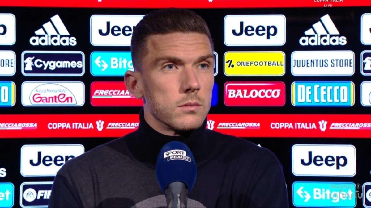 FcIN - Gosens, un altro club di Premier League si iscrive alla corsa. L'Inter ha già fissato la base d'asta