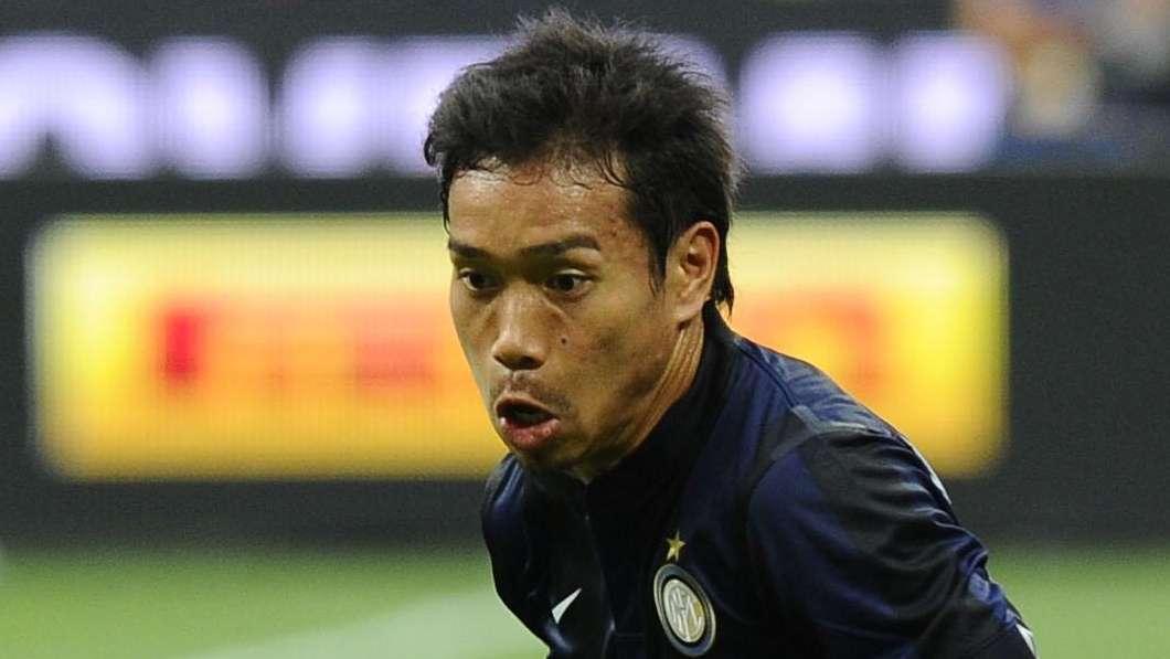Pagelle GdS - Nagatomo il migliore, bocciati in tanti
