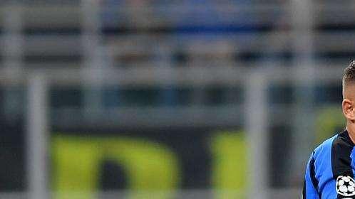 InterNazionali - Italia U19, Esposito sfida la Slovacchia per il primo posto