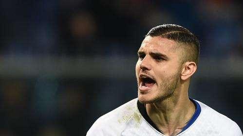 L'Orologio - Divismi e goleade, l'Inter cerca se stessa. Cosa dobbiamo aspettarci dalla gara con la Dea?