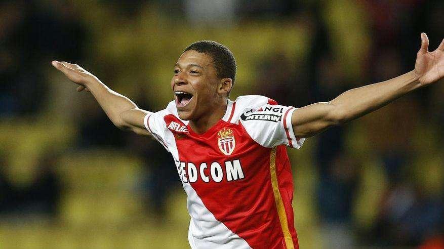 CdS - Emissari Inter ieri a Montecarlo: nel mirino ci sono Bakayoko e Mbappé