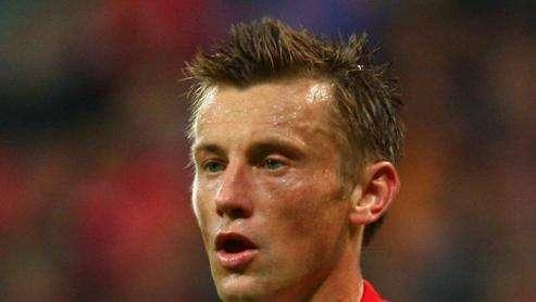 Olic e l'incubo del Bayern: "Contro l'Inter a Madrid..."