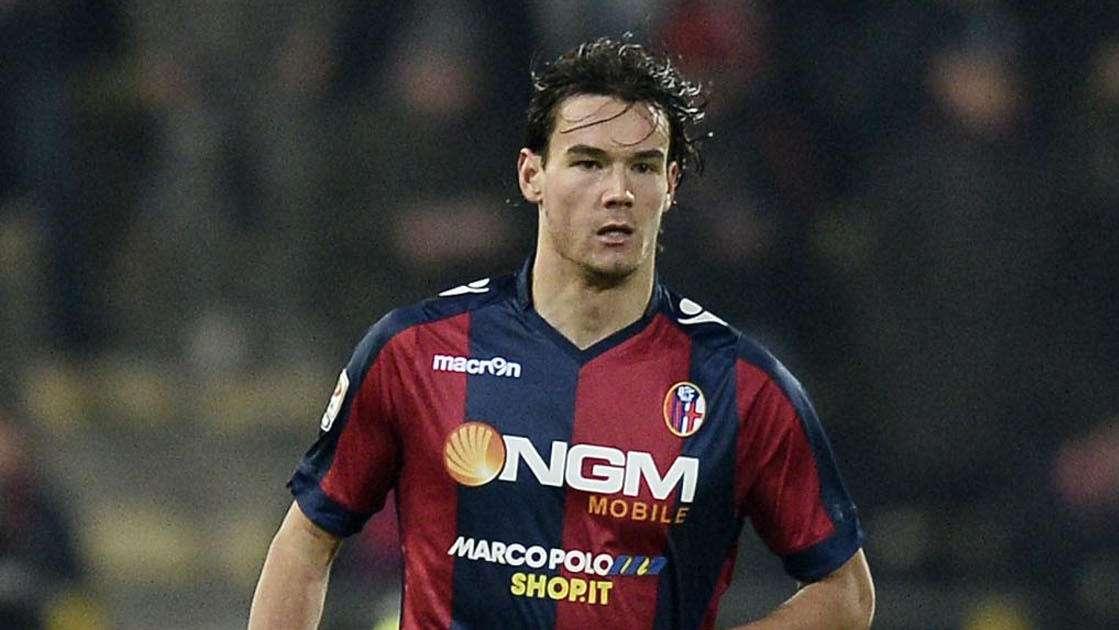 CdS - Inter-Bologna, ballano due riscatti. E Krhin...
