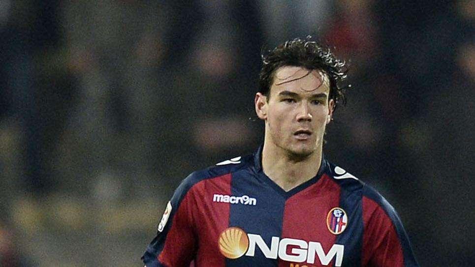 Ag. Krhin: "Inter e Bologna, entro il 20/6 la decisione. Belec..."
