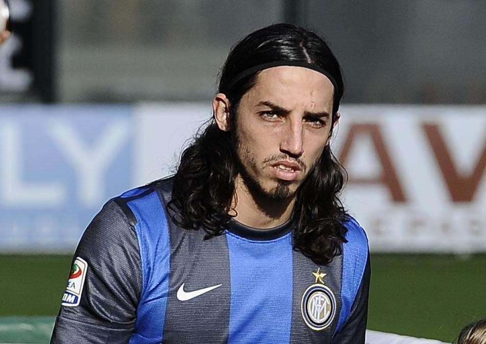 Schelotto convince Adani: "Può fare bene all'Inter"