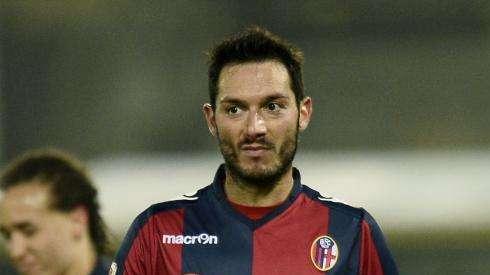 Moviola GdS - Il rigore c'è, Mantovani andava espulso