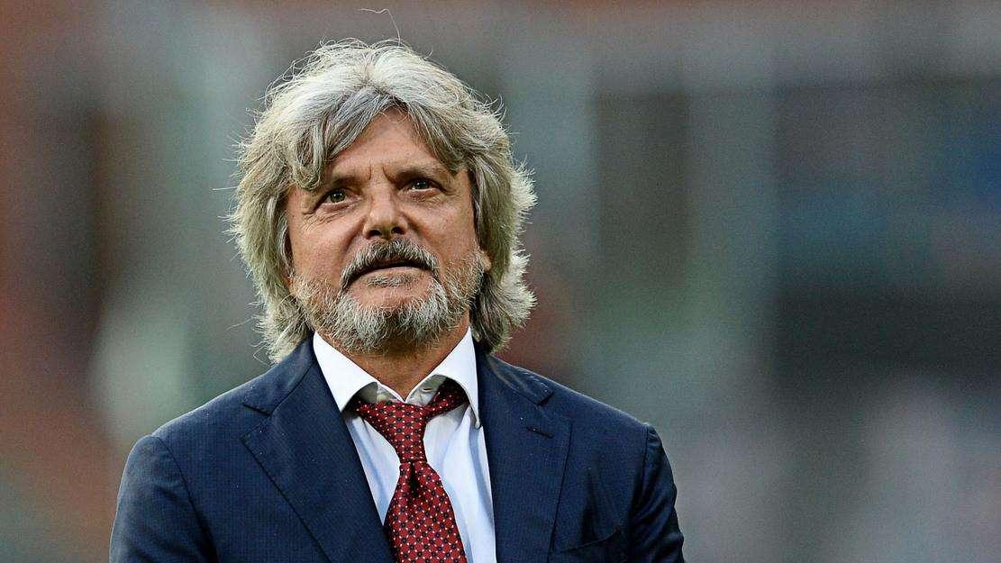 Ferrero, l'avvocato Romei: "Condanna pesantissima"