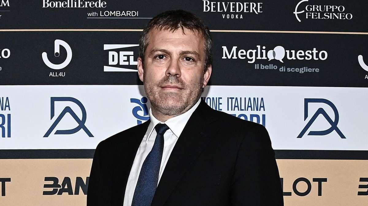 Diritti tv, la Lega A: "Proroga di massimo due anni con DAZN e Sky opzione molto utile"
