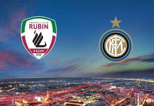 Preview Rubin-Inter - Formazione obbligata per Strama: sedici assenti!