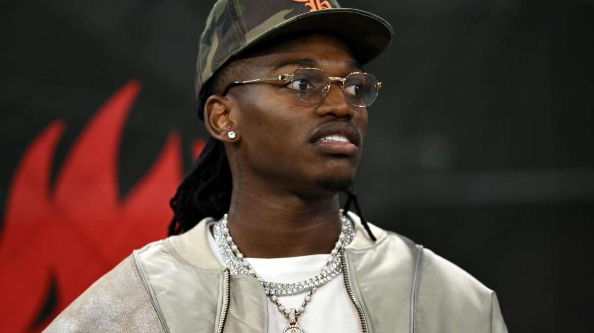 Leao: "Dissi no all'Inter: ecco i motivi. Pochi giorni dopo accettai il Milan perché..."