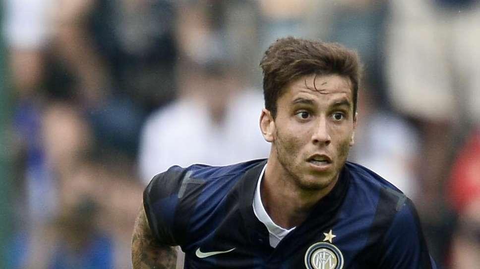 GdS - Icardi stenta un po'. Alvarez, fischi esagerati