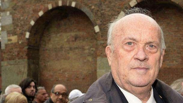 Casarin: "Gol di Icardi regolare, Valeri ha osservato bene i tempi del protocollo"